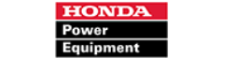 Honda Power Equipment for sale in Hayward, CA